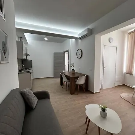 Il Sogno D'estate Porto Sant'Elpidio
